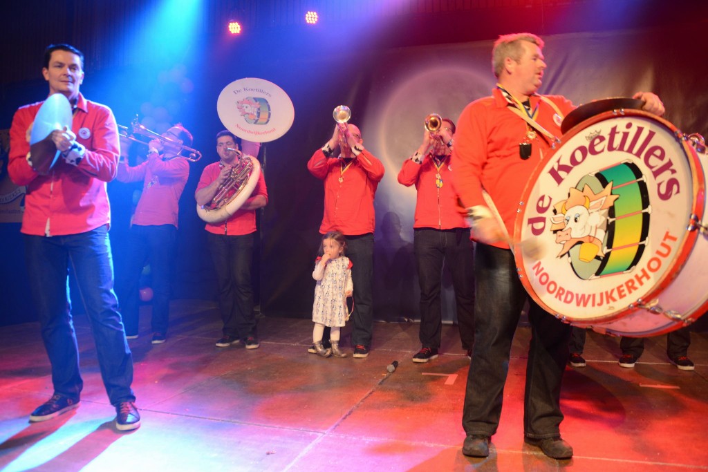 ../Images/Boerenbruiloft 2015 Schelft 086.jpg